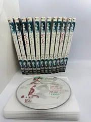 2024年最新】火の鳥 dvd-boxの人気アイテム - メルカリ