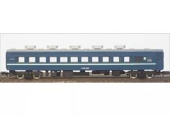 Item thumbnail for item a0b564a7-0488-4073-94b0-f2f702b9bcf6