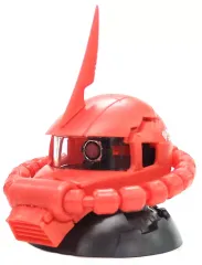 2026年最新】シャア専用 ザクヘッドの人気アイテム - メルカリ