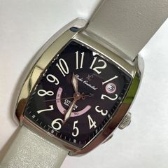 R7-2203 中古品　シチズン　H412　ジャンク品