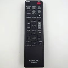 2024年最新】kenwood コンポ k-505の人気アイテム - メルカリ