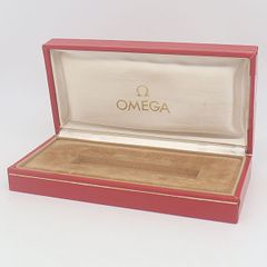 空箱】 ユニバーサルジュネーブ 時計用 BOXのみ 付属品 C15 - メルカリ