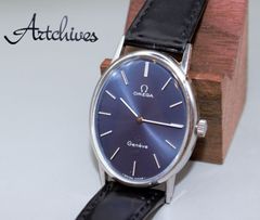 Item thumbnail for item a7385c83-559e-49b3-825c-3c555fea3a9e