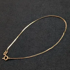 Keystone 1989年製 VINTAGE10K カレッジリング 18号 USA製1983年製ヴィンテージSOUTH GRANITE CITYメンズカレッジリング