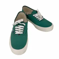ビームス BEAMS Pilgrim Surf+Supply Van Doren Authentic  別注 オーセンティック  メンズ  8Hのサムネイル