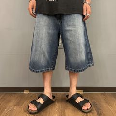 southpole 36