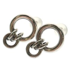 JIL SANDER パール ネックレス White&Silver【レア商品】 Jil Sander パールディテール ネックレス | ホワイト | FARFETCH JP