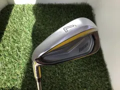 2025年最新】ping i210 レフティの人気アイテム - メルカリ