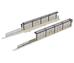 【引き取り限定】nゲージ　路面電車軌道　ジオラマ 2025年最新】n ゲージ 路面 電車の人気アイテム - メルカリ