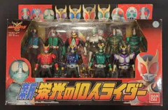 ★☆ 新品！栄光のライダー スペシャル・エディション [DVD] 2025年最新】Yahoo!オークション -栄光のライダー(映画、ビデオ