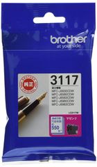 Item thumbnail for item 7a94defd-3634-4cd7-a503-620f080b3105