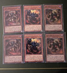 遊戯王　青眼 EXデッキパーツ 遊戯王 儀式 青眼 デッキ EXの通販 ktbk（578336460） | magi