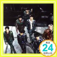 2025年最新】なぐりガキBEATの人気アイテム - メルカリ