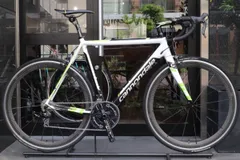 江崎 冊娜様用　Cannondale CAAD10 キャドテン 江崎 冊娜様用 Cannondale CAAD10 キャドテン