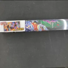 JCS 2025 プレイマット/スリーブ2点セット 2025年最新】jcs プレイマットの人気アイテム - メルカリ