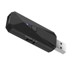 【新着商品】DualSense/DUALSHOCK4/Xbox Series コントローラー変換コンバーター X/XboxOne Switch/PS5/PS4/PS3対応 S/WiiU/Switch Proコントローラーの対応も可能 Nintendo コントロ