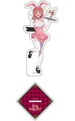 2025年最新】彼女お借りします ビッグアクリルスタンドの人気アイテム