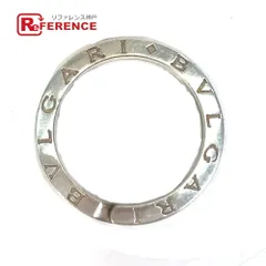 2026年最新】ブルガリキーリングの人気アイテム - メルカリ