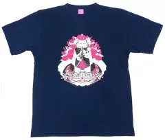 2025年最新】田村ゆかり tシャツの人気アイテム - メルカリ