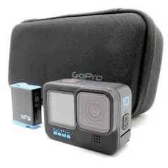 2025年最新】gopro hero10 ジャンクの人気アイテム - メルカリ