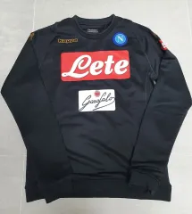 2025年最新】ナポリ トレーニングの人気アイテム - メルカリ