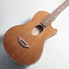 2025年最新】bambooinnの人気アイテム - メルカリ