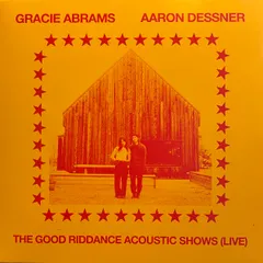 2025年最新】Gracie abramsの人気アイテム - メルカリ
