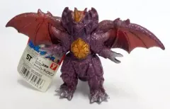 2026年最新】リアルヒーローシリーズ ゴジラ ユタカの人気アイテム