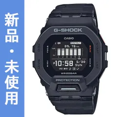 2024年最新】gbd 200の人気アイテム - メルカリ