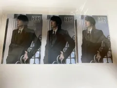 【お譲りします!!】【3枚出てきました!!】 徳永英明 ポストカード 2025年最新】徳永英明 ポストカードの人気アイテム - メルカリ