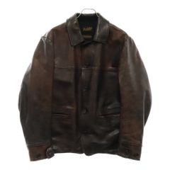 TENDERLOIN (テンダーロイン)T-9 ミリタリー ムートジャケット TENDERLOIN (テンダーロイン)T-9 ミリタリー ムートジャケット