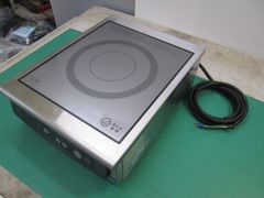 K♢1052 三菱電機 ビルトインIHクッキングヒーター 未使用品 - メルカリ