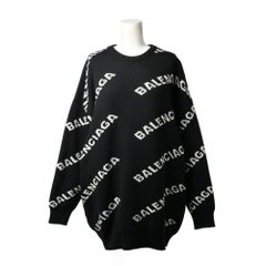 MISBHV クラッシュ加工 プリント Tシャツ S ブラック ミスビヘイブ  