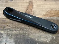 2025年最新】4iiii パワーメーター r7000 170mmの人気アイテム