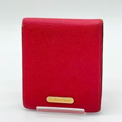 廃盤】【良品】Q-pot パンパカパンシリーズ フランスパン