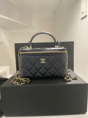 トップハンドル　ショルダーバッグ-MM輸入1