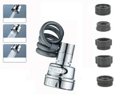 Item thumbnail for item c3cc5b1e-66d9-4e3b-b177-4ada26742741