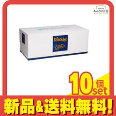 Item thumbnail for item 12ba0334-5933-41f0-a053-ef7669a59cb4