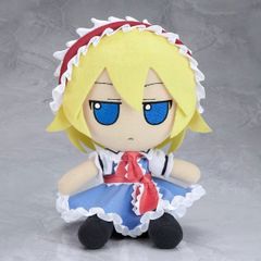 ハルシナトリィ・モルフォ FFR版4枚セット - メルカリ