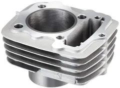 【限定値下】エイプ　82ccボアアップ　ポート加工済み 商品詳細 | KITACO