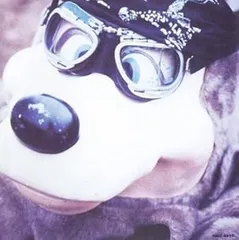 【XL】BLANKEY JET CITY/C.B.Jim T 新品未使用送料込 C.B.Jim【アナログ】【+グッズ】 | BLANKEY JET CITY