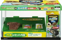 すぐに飼育できる❗️爬虫類飼育セット 飼育 セット 蓋 爬虫類用」の人気商品一覧 | 安い商品を通販