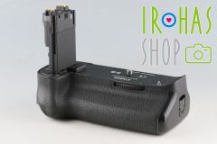 Canon Battery Grip BG-E11 #59677G22
