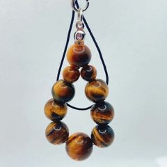 Clover🍀JewelrySTONE - メルカリShops
