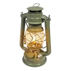 2025年最新】キャンプ用オイルランタンの人気アイテム - メルカリ 