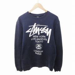 未使用品 ライト WRYHT タグ付き 24SS VICTORIAN EMBROIDERED NIGHT TOPS シャツ ブラウス フリル 刺繍 インディゴブルー 2 約M WRYHT 