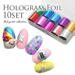 Item thumbnail for item b2584a9a-529a-477a-afb9-bdd3735a69b6