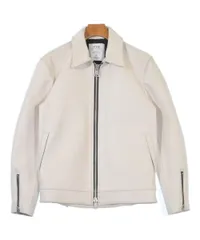 2025年最新】s'yte レザージャケット・ライダースの人気アイテム