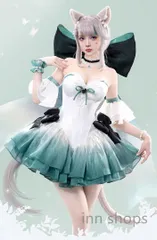 2025年最新】リネット コスプレの人気アイテム - メルカリ