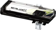 kei。bx-09 ベイバトルパス 新品未使用品 ベイブレードX ベイブレードX BEYBLADE X BX-09 ベイバトルパス : タカラトミー